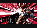 厄災.link2