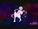 【オリジナル曲】Unknown Impulse【バンブラP】