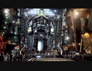 【いつもの斜め上】実写艦これ北米版