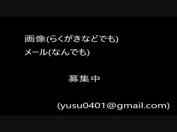 【桃＋一門】　シン・ラジオ　第11回(テスト数学)