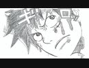 ワンピース 980話  最新話 ルフィ 描いてみた One piece 980