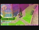 こたつでWSが普通に「オメガラビリンス ライフ」をやってみた。part84