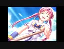 その楽しい水先案内人たちと【祝15周年！】ARIA The NATURAL ～遠い記憶のミラージュ～実況part2