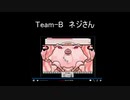 【第17走者】120時間アイワナリレー！ ～I wanna stay home～　A:ゆっくりふづき　B:ネジ