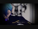 【MMD-PV】ルーサーのドラマツルギー【PSO2】