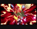すいっちでスマブラデビューした私がvip対戦に至るまでの物語〜プロローグ〜