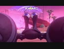 筋トレ何回できる？【ｼﾞｯｷｮｳ】#33 生放送してみる？