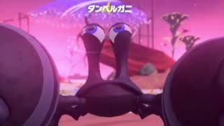 筋トレ何回できる？【ｼﾞｯｷｮｳ】#33 生放送してみる？