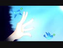 素敵な未来へ/アラP feat.重音テト