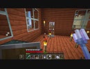 【１．１４】約10分クラフト・征服DAY３【７９０分目】