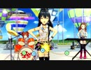 アイドルマスター_SHINY_TV_07_Windy