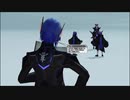 異世界レ〇プ！英雄と化した先輩　mp47