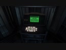 エイリアンアイソレーション実況プレイPart44