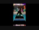 【ミラー譜面】【#オンゲキ】RETSAM　り祭猫【(^･x･^)】