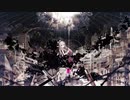「廃墟の国のアリス」それっぽく歌ってみた/Sorusu