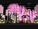 エルさんとおーちゃんで千本桜‐原曲ver