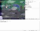 【片道勇者プラス】騎士使いが遊ぶ人早マニア19
