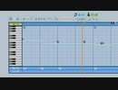 印象【パワプロ応援歌×デレステ】