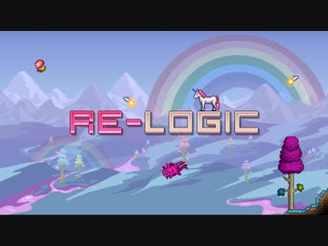 【TerrariaJEプレイ】紲星あかりが征くJourney's end【ゆっくり＆あかり実況】Part1