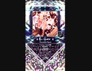 【SOUND VOLTEX V】Chocolate Planet MXM