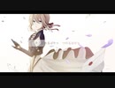 【オリジナルPV】Sincerely 歌ってみた【あずか】