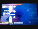 【DDR EDIT】WOOKIE WOOKIE Lv14