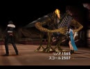 FF8の世界観に酔いしれる実況 Part49