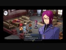 【零の軌跡 改】そうだ、クロスベルに行こう！part25