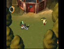 moon -マイペースに実況プレイ- part 27