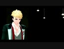 【ドリミMMD】おひ月メリュー