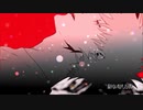 君が君が/baker【歌ってみた/特になし】