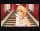 【COM3D2】1st only you (ver.御苑生メイ)