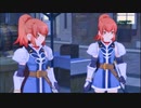 リタのツンデレを楽しみにTOV実況プレイpart105
