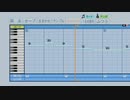 生存本能ヴァルキュリア【パワプロ応援歌×デレステ】