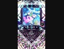 【SOUND VOLTEX V】Happy Sensation EXH