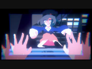 【アンリアルライフ】♯2　せっかく撮影した動画を消したので2回目・・・笑【ゲーム実況】