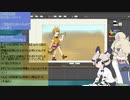 【サブコンテンツちほー】2020/5/16第弐拾陸回ざつだんなまほーそー！①