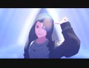 【第五人格MMD】Twitterまとめ【傭兵中心】