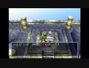 【実況】ドラクエⅦを目隠しで全クリする！～世界一高い塔編～【part43】