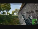 録画班ポッキー(SEIKIN_JP)のPUBG part292【2019/05/29】