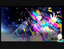 【健全マジカミ実況part1】あのエッ〇なゲームがアプリ化!?始めてみるしかないじゃん