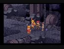 錬金初心者のイリスGF初見実況　】６０【