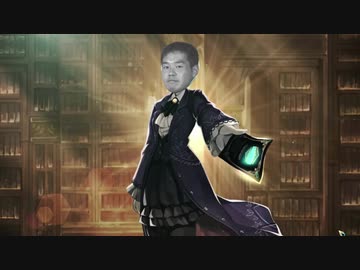 「誘拐！盗撮！そして図書館へ・・・」.mp1