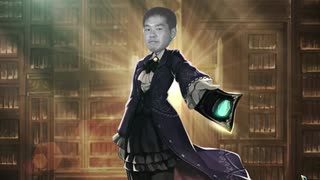 「誘拐！盗撮！そして図書館へ・・・」.mp1