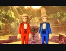 【実況】ガラル地方で幽霊達と親睦を深める旅part46（クリア後1）