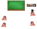 個人的な独断と偏見でまとめたシノアリスにおける赤ずきんの解説動画
