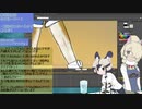 【サブコンテンツちほー】2020/5/16第弐拾陸回ざつだんなまほーそー！②