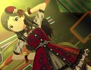 【ミリシタ】絶対的Performer【速度300%フルコン】