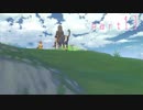 【実況】念願のＴＯＶを全力で楽しむ part13