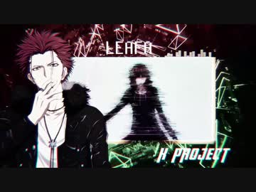 【AMV】GS/Rewind Studio - Shapeshifter【MMGC2018】